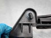 Zierleiste 6F9805705C Seat Arona (KJX) SUV 1.0 TSI 12V (DLAA)