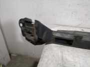 Stoßfängerträger Vorne 5456944 Honda CR-V (RD1/3) SUV 2.0i 16V VTEC (B20B3)