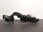 Gaspedal 4940079J90 Suzuki SX4 (EY/GY) SUV 1.9 DDiS Grip 4x4 (D19AA)