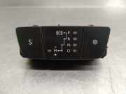 Kombischalter 96770535ZD Peugeot I (8D_) 2.0 BlueHDi 180