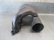 Ansaugkr?mmer 96FF9B660AD Ford Fiesta 4 Schr?gheck 1.8 D 93 EEC (RTJ)