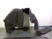 Innenkotflügel Rechts Hinten 788166PA0A Nissan Juke (F16) SUV 1.0 DIG-T 117 12V (HRA0)