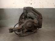 Achsschenkel Halter Links Vorne 400157575R Renault Twingo III (AH) Schrägheck 5-drs 0.9 Energy TCE 90 12V (H4B-C4)