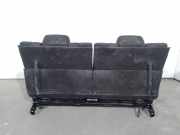 Rücksitzbank 893614BK0A Nissan X-Trail (T32) SUV 1.6 Energy dCi (R9M(Euro 5))