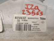 Blinker Links Vorne 8200007033 Opel Vivaro Van 1.9 DTI 16V (F9Q-760)