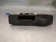 Handgriff Kofferraum A0997503700 Mercedes-Benz A (177.0) SchrÃ¤gheck 1.3 A-180 Turbo Mild Hybrid (M282.814)