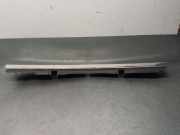 Türschloss Rechts Vorne 04589416AD Jeep Compass I (MK49) SUV 2.0 CRD 16V 4x4 (BYL)