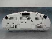 Tachoeinheit Kmh 940032B650 Hyundai SANTA FÉ II (CM) 2.2 CRDi