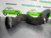 Schlauch 6R0145762H Seat Ibiza IV SC (6J1) Schrägheck 3-drs 1.2 TDI Ecomotive (CFWA)