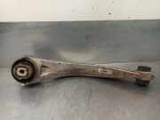 Außenspiegel Links 1426489 Opel Zafira Tourer (P12) Großraumlimousine 1.6 CDTI 16V ecoFLEX 120 (B16DTH)