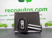 Klima Verdampfer 2468300084 Mercedes-Benz CLA (117.3) Limousine 1.8 CLA-200 CDI 16V (OM651.901(Euro 5))