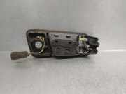 Türgriff Innen Links Hinten 96635885 Daewoo / Chevrolet Epica Limousine 2.0 D 16V (Z20S)