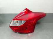 Rücklicht Rechts BM5113404BL Ford Focus 3 Schrägheck 1.6 EcoBoost 16V (JTDB)