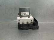 Abs Pumpe 9827551180 Citroën C5 Aircross I (A4/AC/AJ/AR) SUV 1.2 e-THP PureTech 130 (EB2ADTS(HNS))