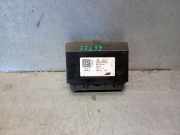 Computer 938088501 BMW 3 serie Touring (F31) Kombi 330d xDrive 3.0 24V (N57-D30A)