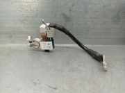 Kabel 37180J7300 Kia Xceed SUV 1.5 T-GDI MHEV 16V (G4LK)