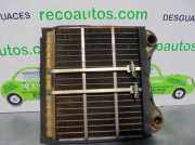 Klima Radiator 4D0819030 Audi A8 (D2) Limousine 2.8 V6 30V Quattro (ACK)
