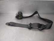 Sicherheitsgurt Links Hinten 96814182XX Peugeot 308 SW (4E/H) Kombi 5-drs 1.6 VTI 16V (EP6(5FW))