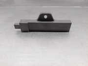 Antenne 65209220832 BMW 1 serie (F21) Schrägheck 3-drs 116d 2.0 16V (N47-D20C)