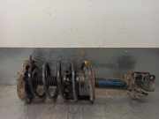 Stoßdämpfer Links Vorne 7700412915 Renault I COACH/COUPE (DA0) 1.6e Alize