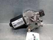 Scheibenwischermotor Vorne 52064589 Fiat 500L (199) Großraumlimousine 1.3 D 16V Multijet (55283775)