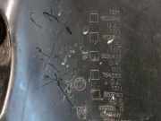 Luftfiltergeh?use 13718620945 BMW X3 (G01) SUV xDrive 20d 2.0 TwinPower 16V Mild Hybrid (B47-D20B)