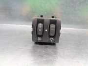 Lichtschalter 8200095495B Renault II COUPE/CABRIO 1.6 16V