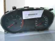 Tachoeinheit Kmh W06K0920850 Seat BERLINA (6K2) 1.6