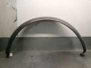Zierleiste Kotflügel Links Hinten 4Z7853817 Audi Allroad (C5) Kombi 2.5 V6 TDI 24V (AKE)