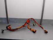 Kabel A4475403786 Mercedes-Benz V (447.8) GroÃŸraumlimousine 2.1 200 CDI, 200 d 16V (OM651.950(Euro 5)