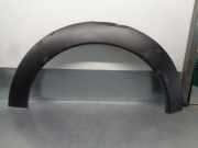 Zierleiste Kotfl?gel Links Hinten 9801554480 Citro?n CITRO?N CACTUS 1.6 Blue-HDI FAP