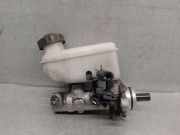 Hauptzylinder 591203E100 Kia I (JC) 2.5 CRDi