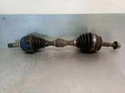 Antriebswelle Links Vorne 8251531 Volvo V40 (VW) Kombi 1.9 D (D4192T3)