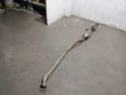 Katalysator PE1E2055X Mazda CX-5 I (KE,GH) SUV 2.0 SkyActiv-G 16V 2WD (PE)