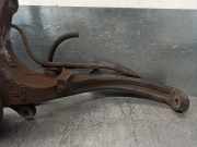 Achsschenkel Halter Rechts Vorne 5171638100 Hyundai XG Limousine 3.0 V6 24V (G6CT)