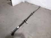 Kardanwelle A4474102900 Mercedes-Benz Furgoneta (W447) 114 CDI 4x4 (447.601, 447.603, 447.605)