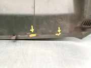 Zierleiste VOOR 8W6807081 Audi A5 (F53, F5P) 2.0 TFSI quattro