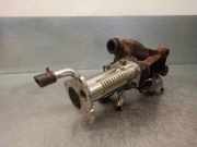 Agr K?hler 147355713R Renault Sc?nic III (JZ) Gro?raumlimousine 1.5 dCi 95 (K9K-R846)