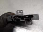 Heizwiderstand 2715060R01 Nissan Vanette (C23) Van 2.3 D E/Cargo (LD23)