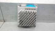 Antenne Verstärker A1779009415 Mercedes-Benz GLE Coupe (C167) SUV 350de 2.0 Turbo 16V 4-Matic (D2866)