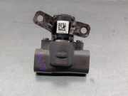 Heizungsventil 924875516R Renault Captur II (RJB) SUV 1.6 E-Tech 145 (H4M-632(H4M-C6))