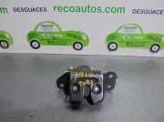 Heckschloss 5PUERTAS Hyundai II (LC) 1.5