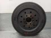 Schwungrad 55190790 Fiat Doblo Cargo (223) Van 1.9 JTD (223.A.7000)