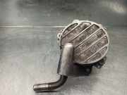 Leuchtweitenregulierung Stellmotor 260564014R Renault Captur II (RJB) SUV 1.6 E-Tech Plug-in Hybrid 160 (H4M-630)