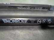 Gasdruckfedern Set Hinten 9630698380 Citroën Evasion Großraumlimousine 1.9 Turbo D X,SX (XUD9TF-L(DHX))