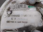 Motorhaube 651004M631 Nissan Almera (N16) Limousine 2.2 Di 16V (YD22)