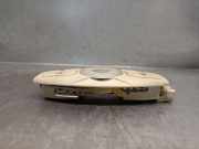 Rücklicht Rechts 22020697 Subaru Forester (SF) SUV 2.0 16V X (EJ202)