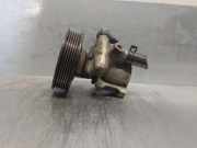 Servolenkung Pumpe - 1H0422155E Seat Cordoba Facelift (6C2/6K2) Limousine 1.6 (ALM)