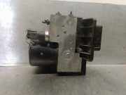 Achsschenkel Halter Rechts Vorne MR102722 Mitsubishi CARISMA BERINA 5 (DA0) 1.9 Turbodiesel