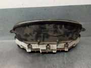 Stoßstange Vorne 39974547 Volvo XC90 I SUV 2.4 D5 20V (D5244T)